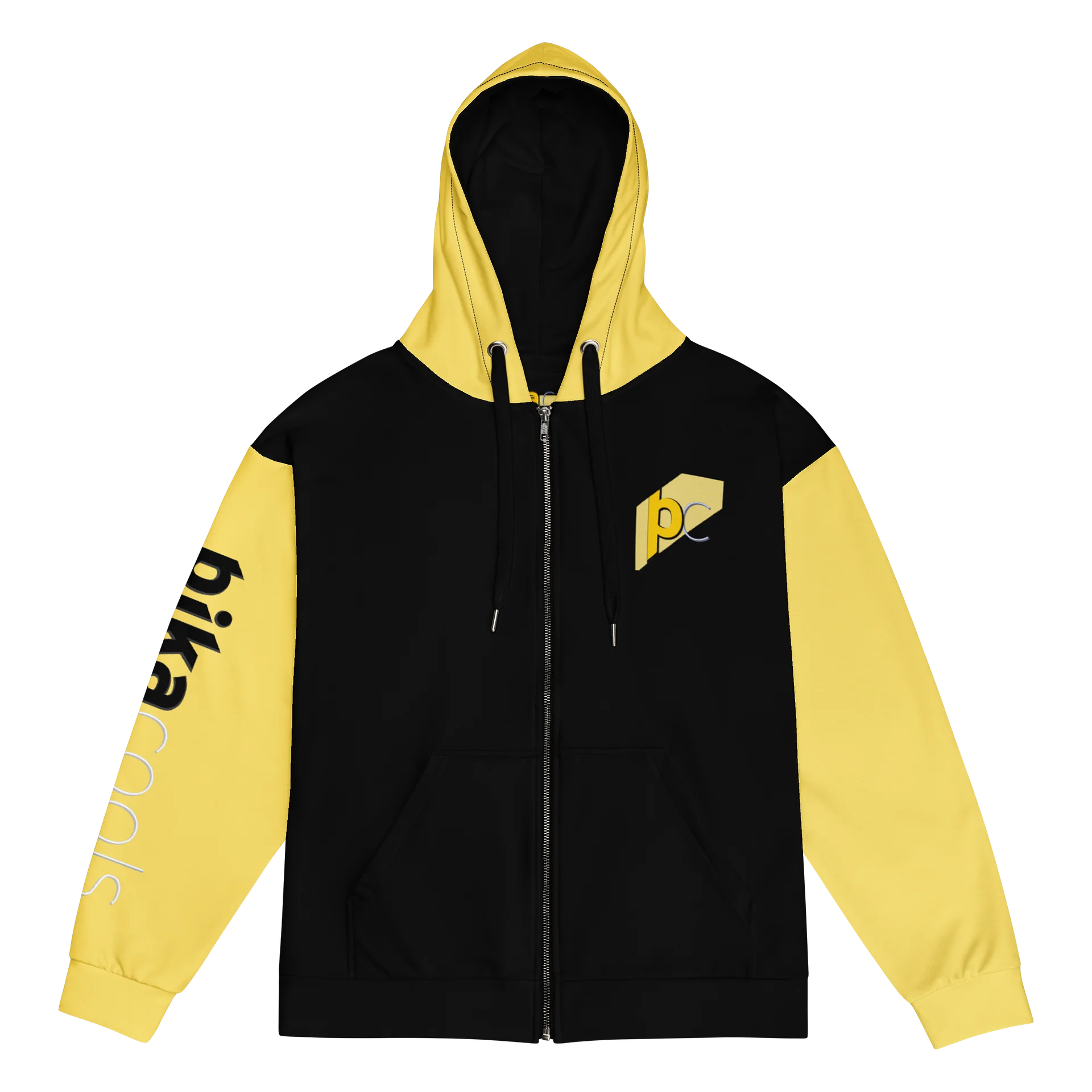 Squabba Zippy product image (1)