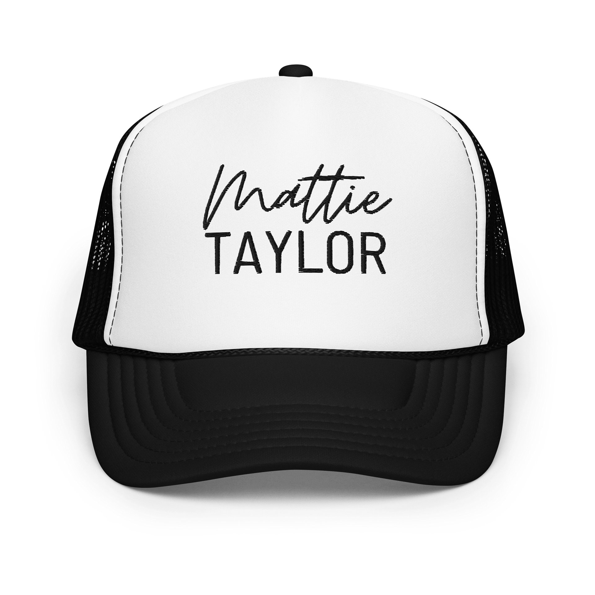 Mattie Taylor Hat product image (1)