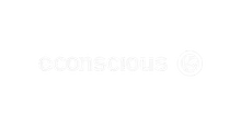 https://storage.googleapis.com/popshopprod-shop-renderer-creators-assets/resources/123486d0-297b-4742-95fb-ebb3b3b6b5e0/6d449536f4b103e01d2d7fbe624f4907_50f99ca10c2e.png