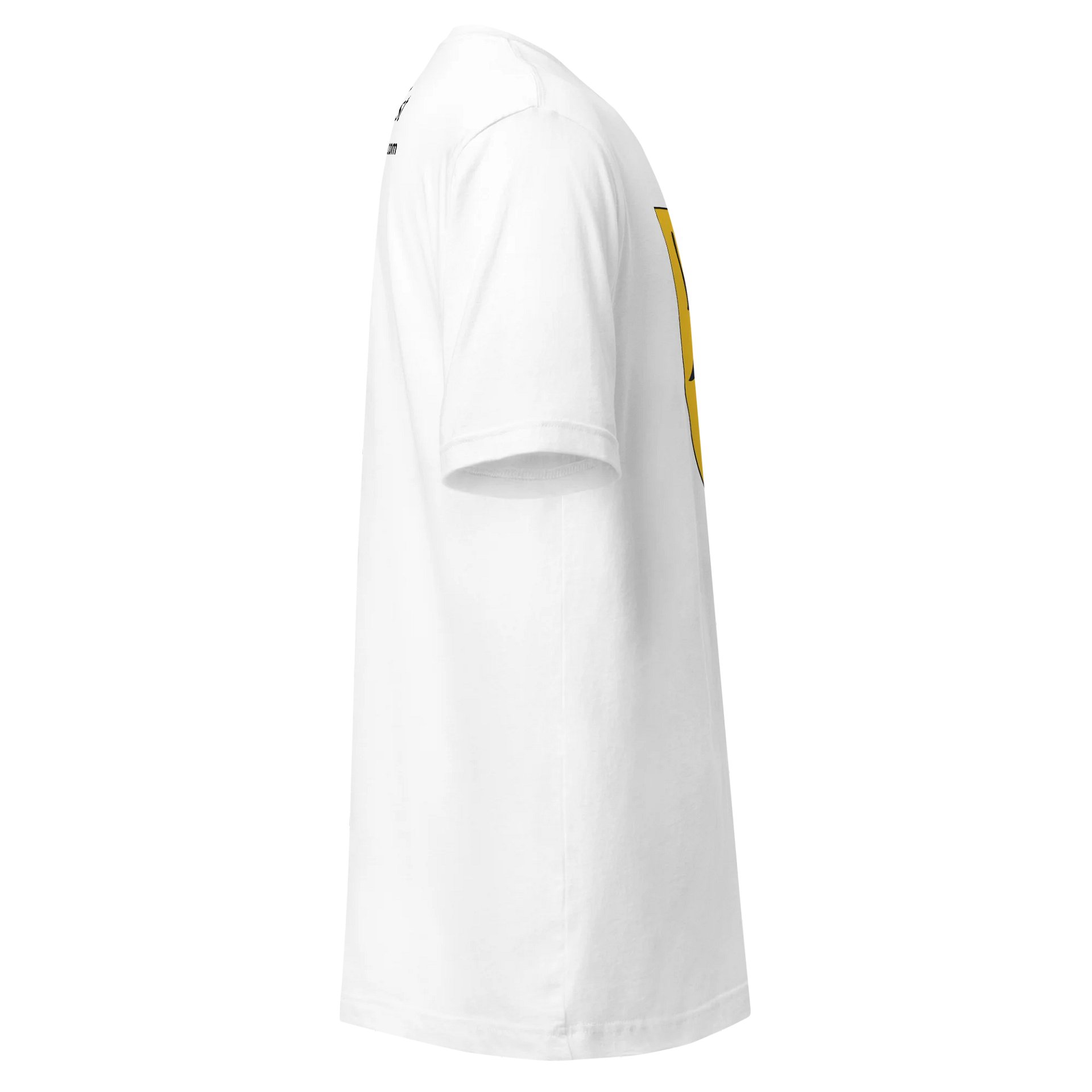 House Eist Adult Tee Shirt product image (3)