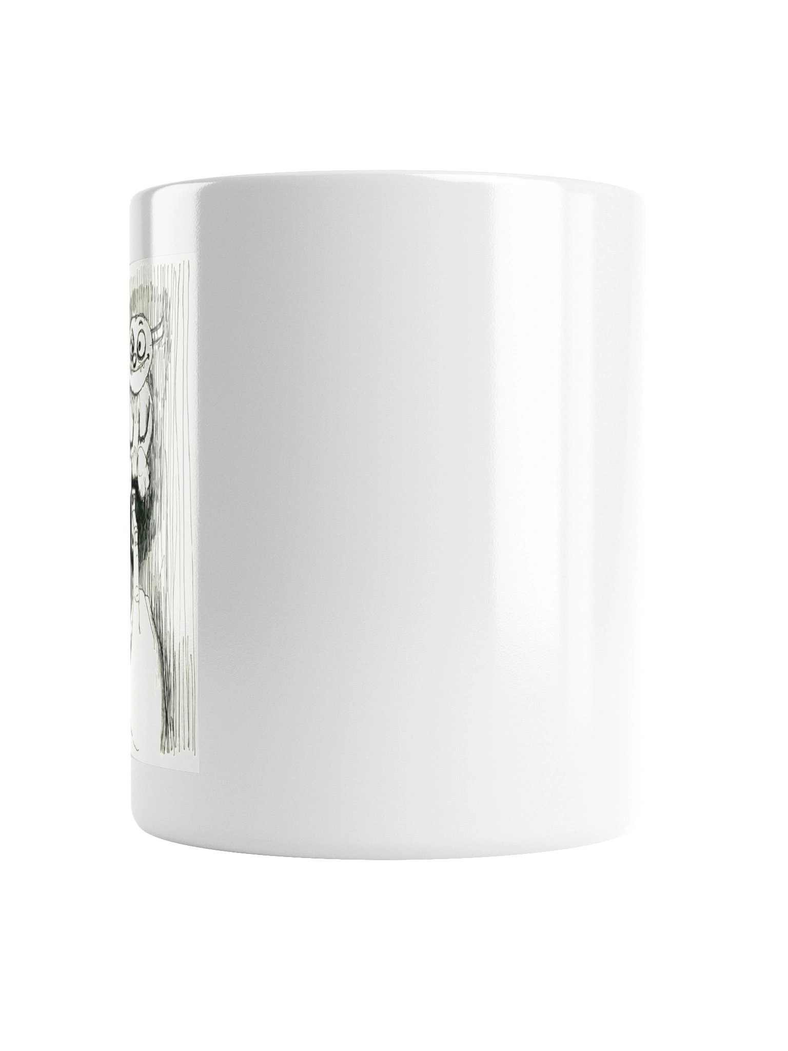 Mug 24 product image (4)