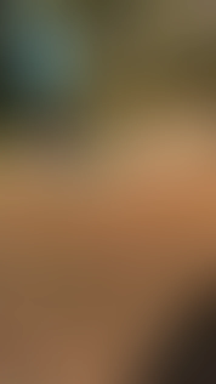 Video thumbnail background