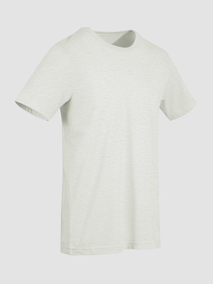 For the Table Tee product image (13)