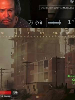 What's up, gamers! 🤣 Jvsbgaming here and I just got the craziest clip in Marauder! 😱 Check out my skills! 🎮 . Check out more on the **TwitchTV**: https://www.twitch.tv/jvsbgaming, **TikTok**: https://www.tiktok.com/@jvsb94, **YouTube**: https://www.youtube.com/channel/UC0s-APgicqwrQ3MUaYAfnKw #GamingCommunity #MarauderHighlights #GamerLife #GamingClips #MarauderGame