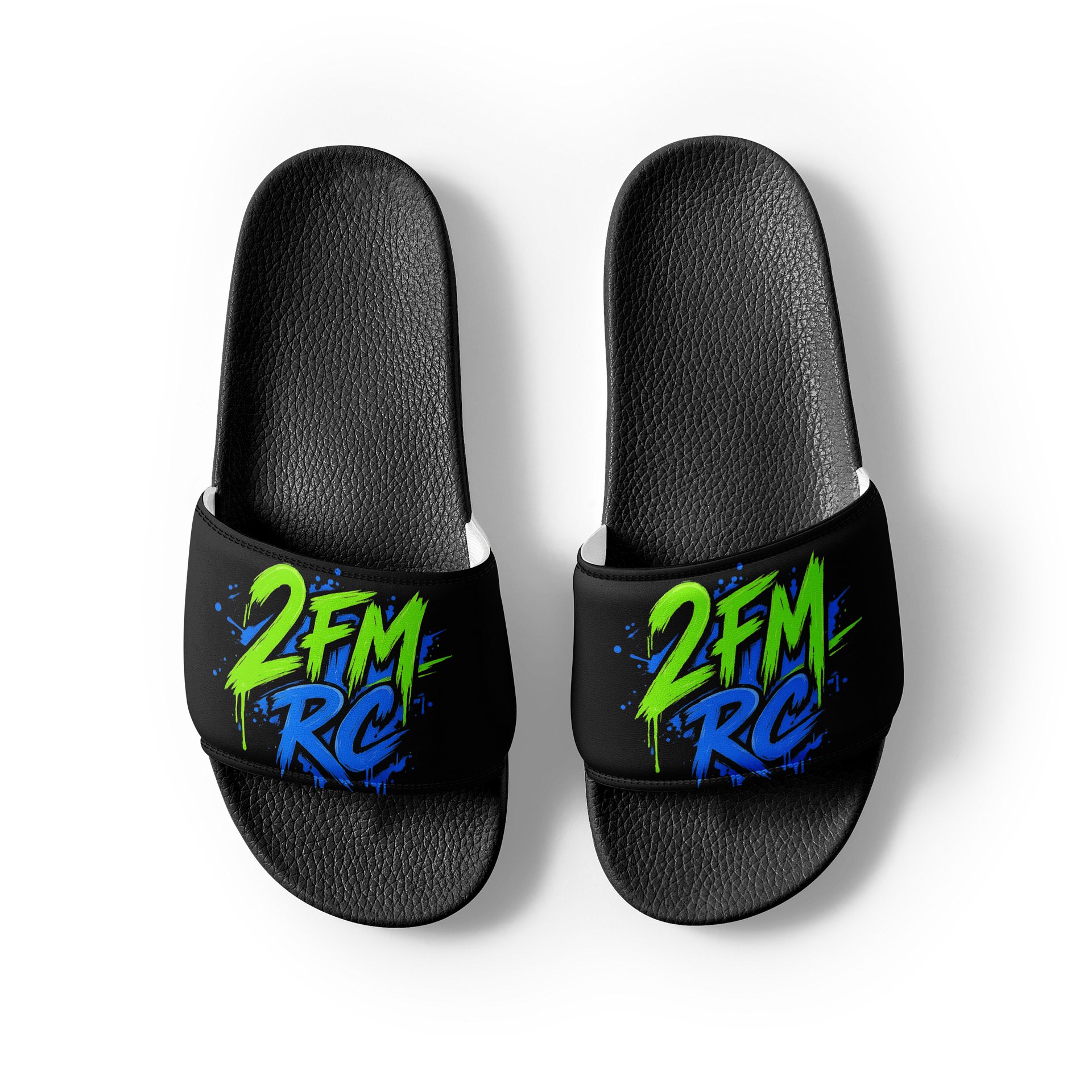 Splat Black product image (3)