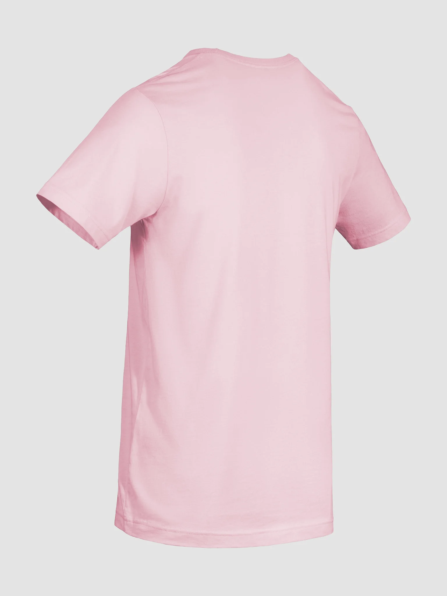 Pixel World - Pastel Tee product image (10)