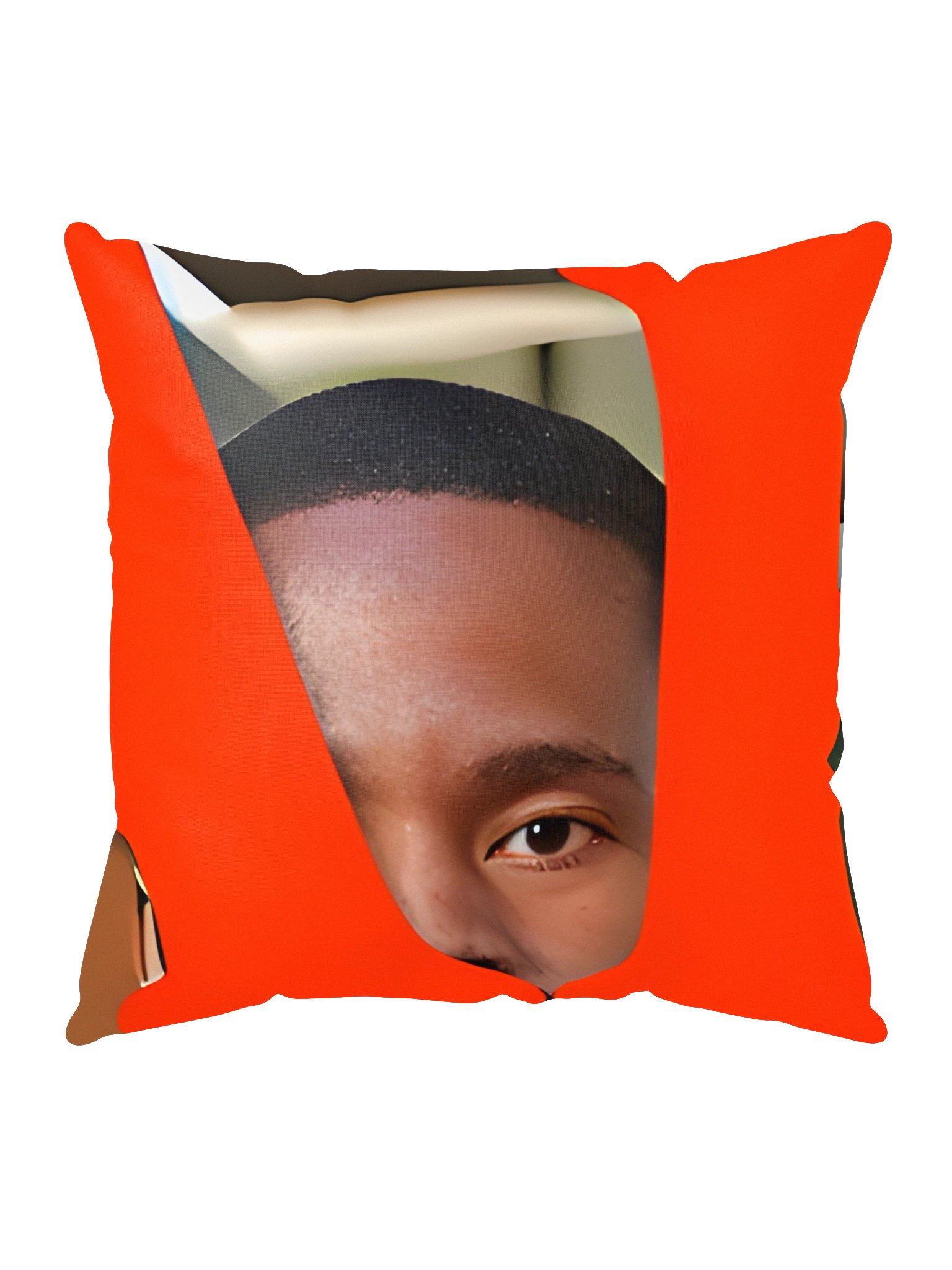 R PILLOW product image (5)