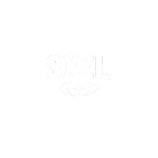 sxzl
