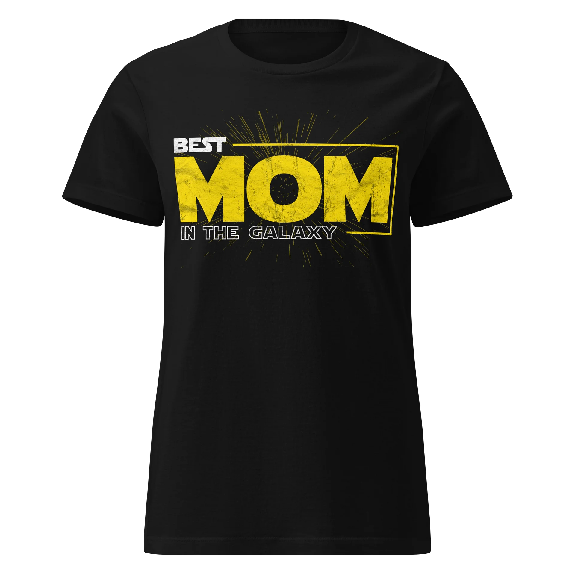 Best MOM in The Galaxy product image (2)