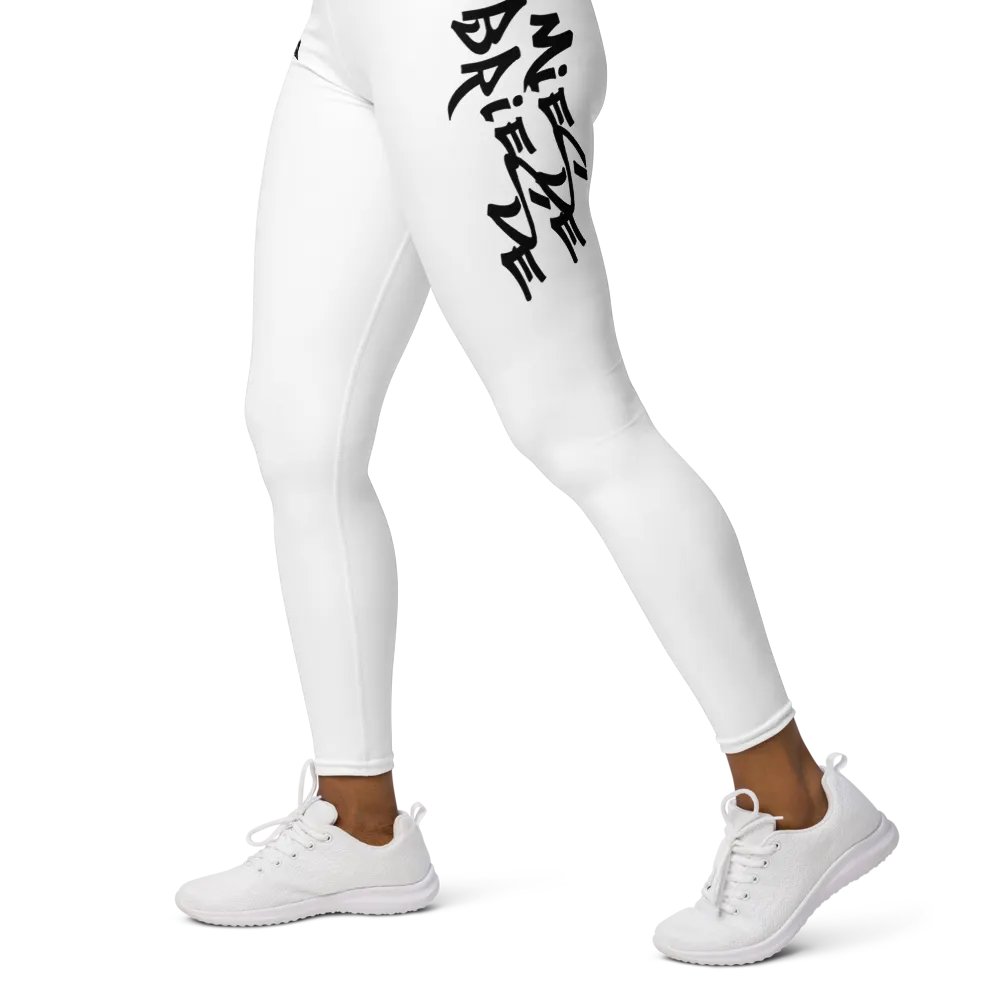 Leggings product image (4)