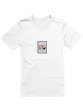 GOODINTENTION product image (1)