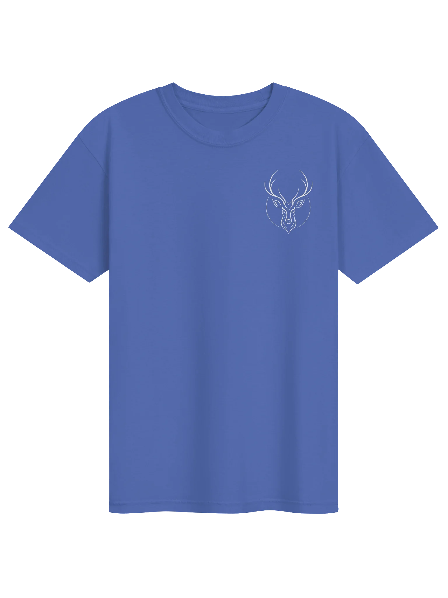 The Riots Tee product image (1)