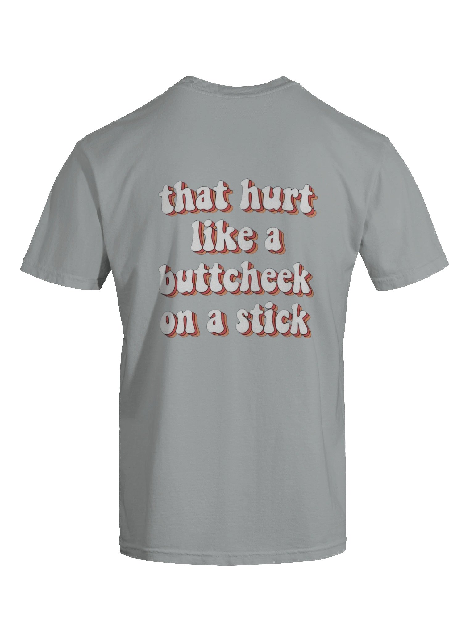 Mother Trucker T-Shirt product image (9)