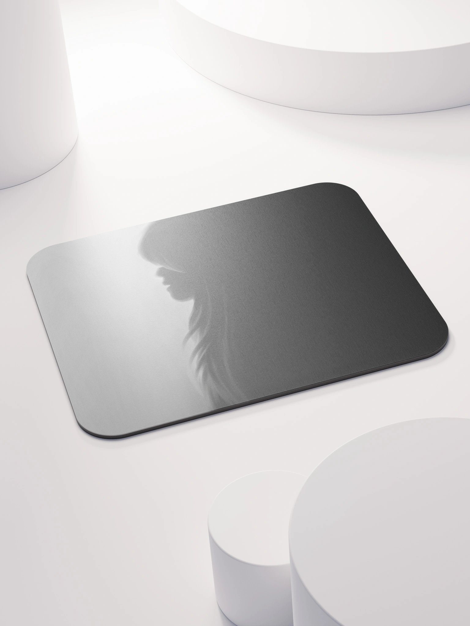 Classic Mouse Pad product image (5)