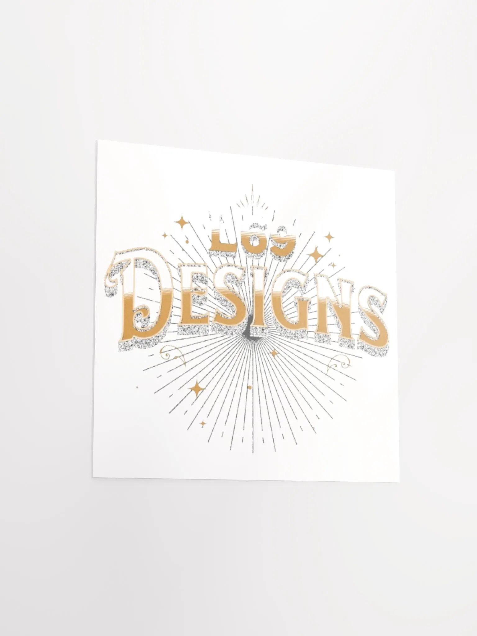 SIXTY NINE DESIGNS celestial product image (3)