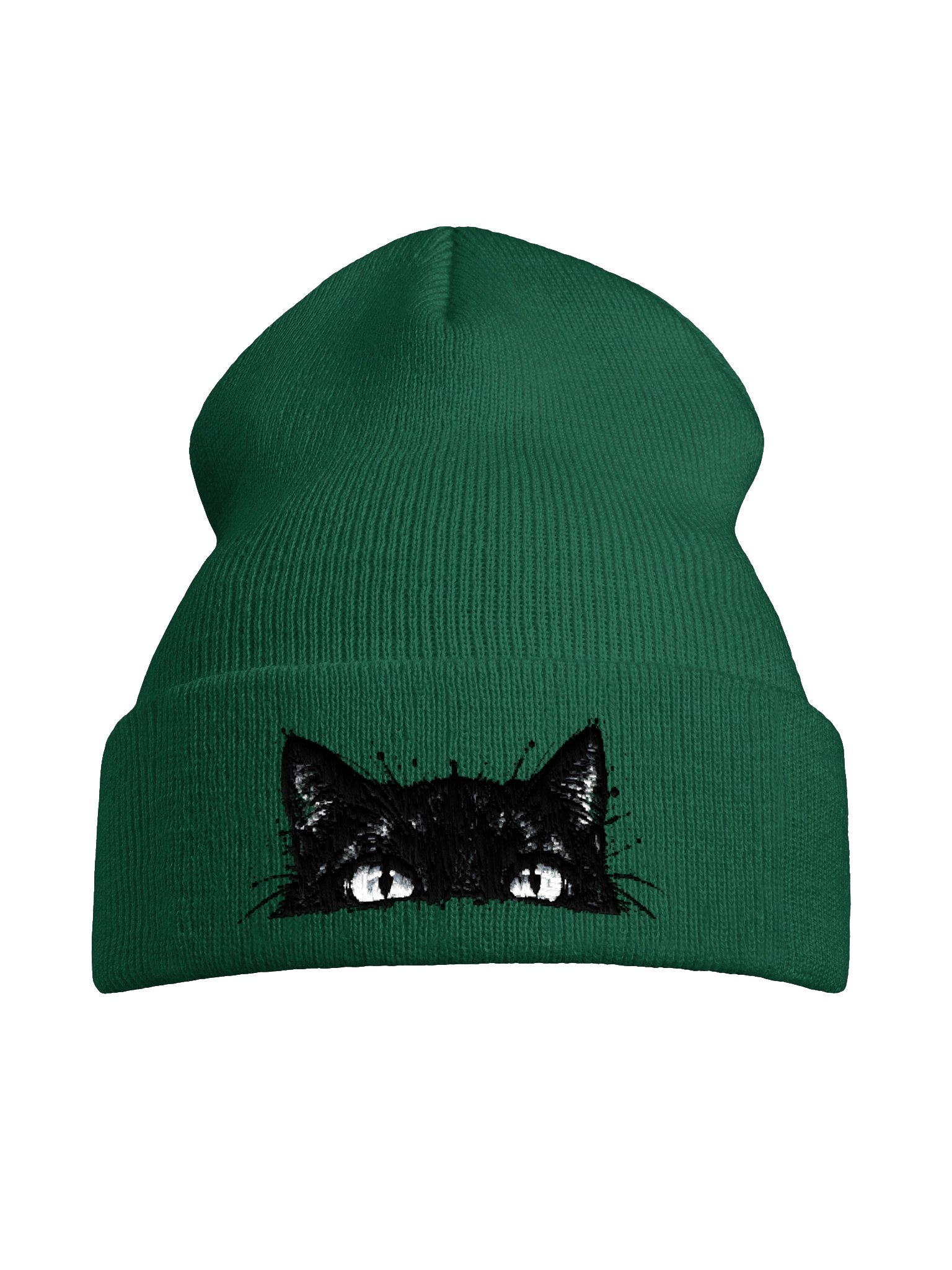 Midnight Watch – Black Cat product image (32)