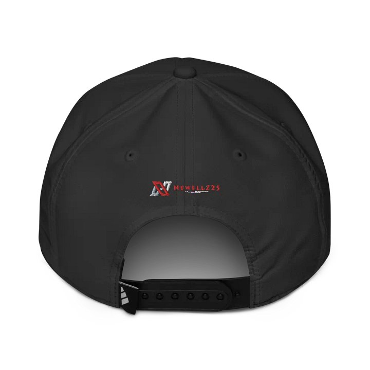 Adidas Hat product image (2)