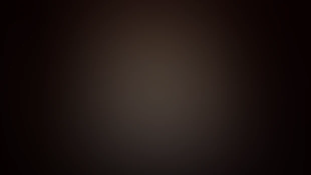 Audio thumbnail background
