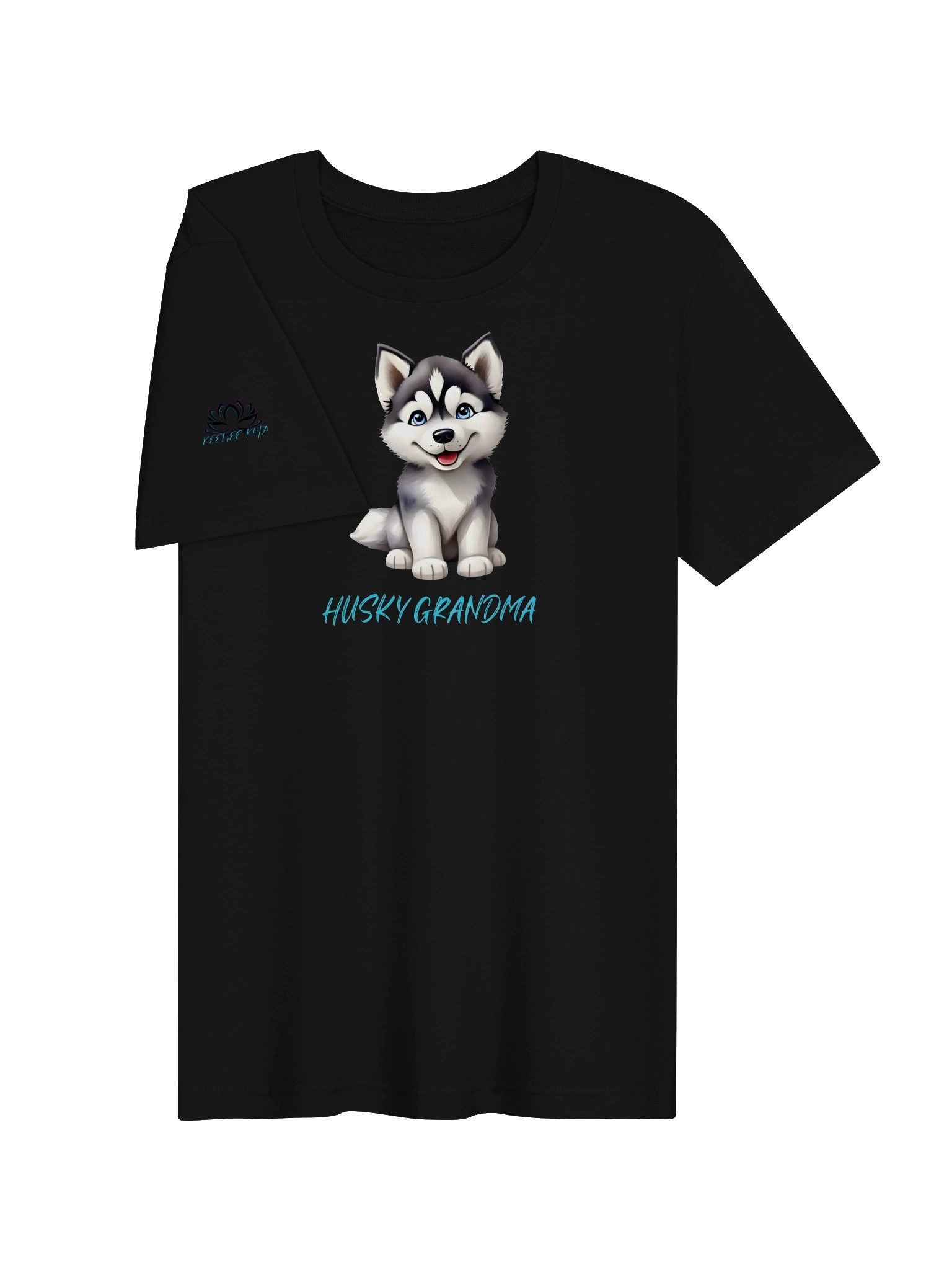 Husky gma! product image (22)