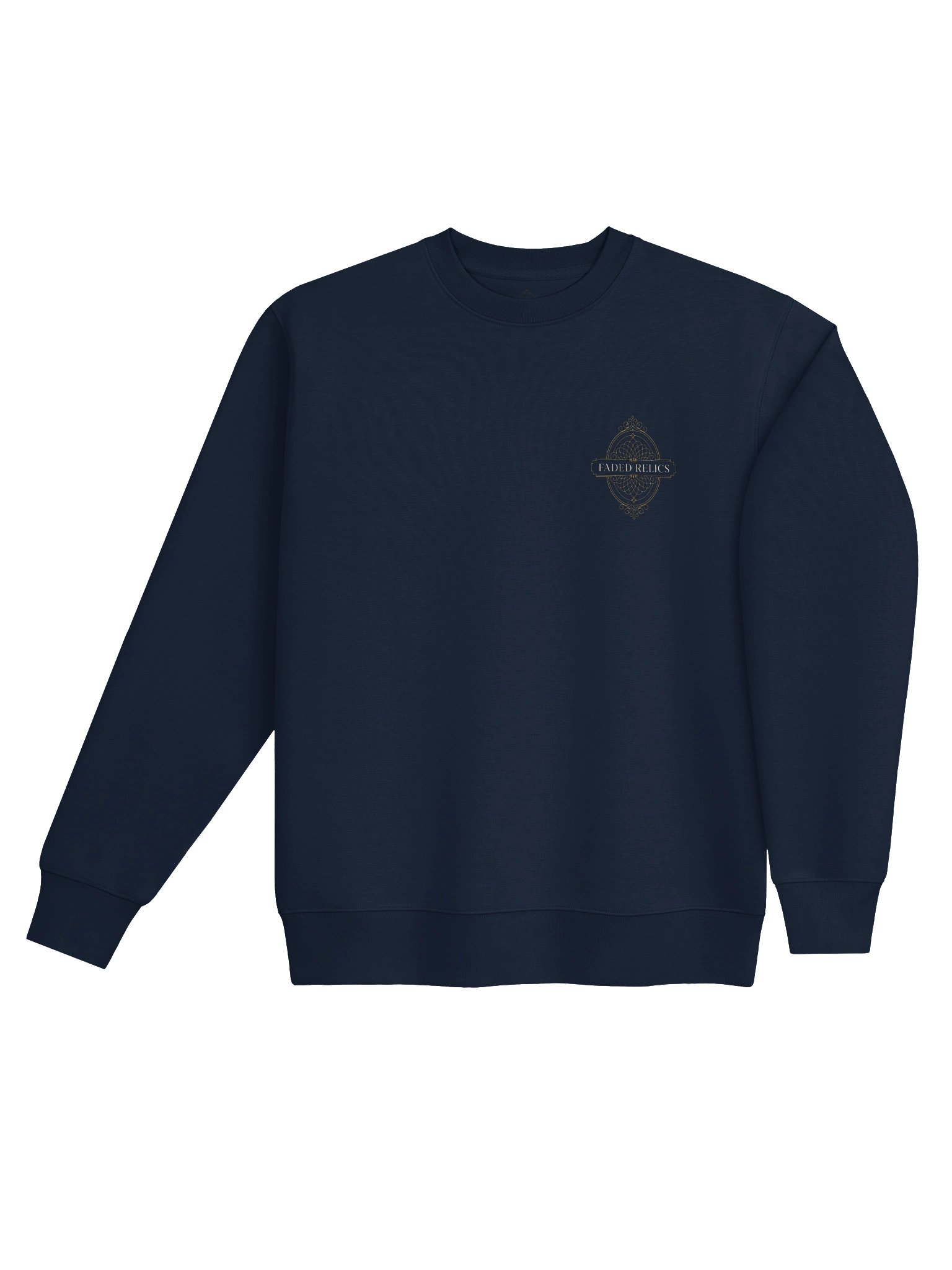 Faded Relics Heirloom Sweatshirt product image (4)
