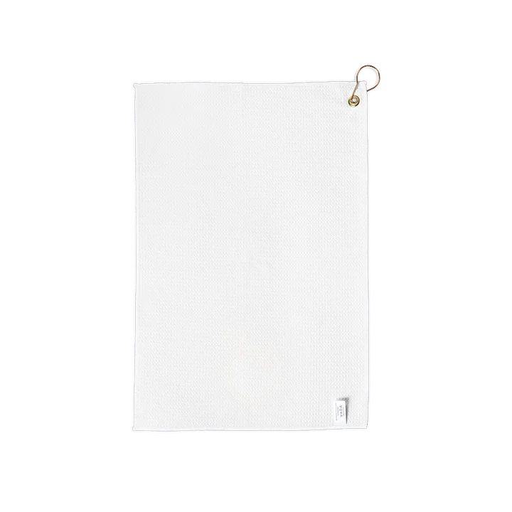 Kings Towel product image (2)