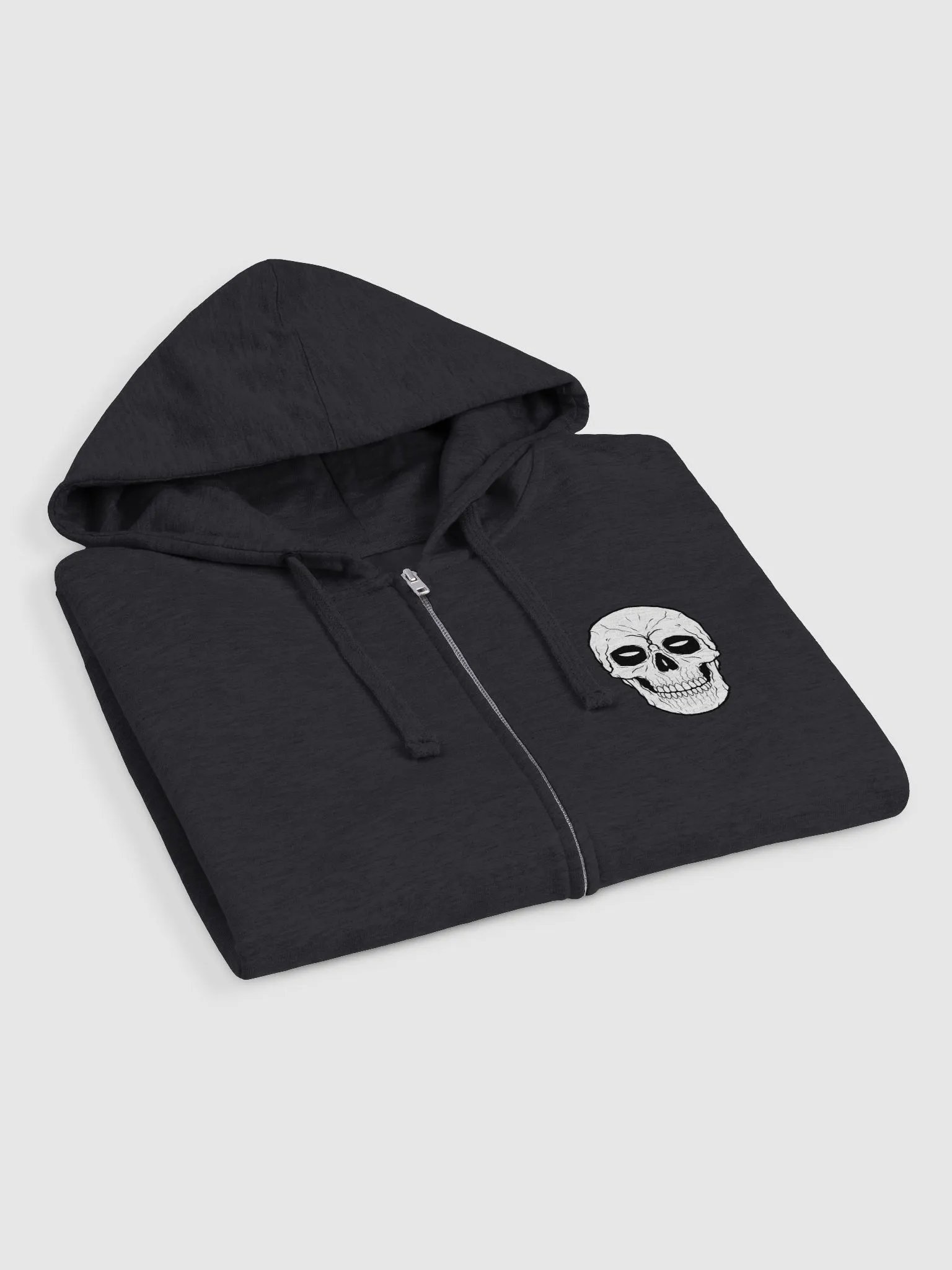 Barbarian Zippy product image (4)