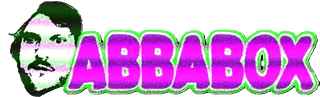 abbabox