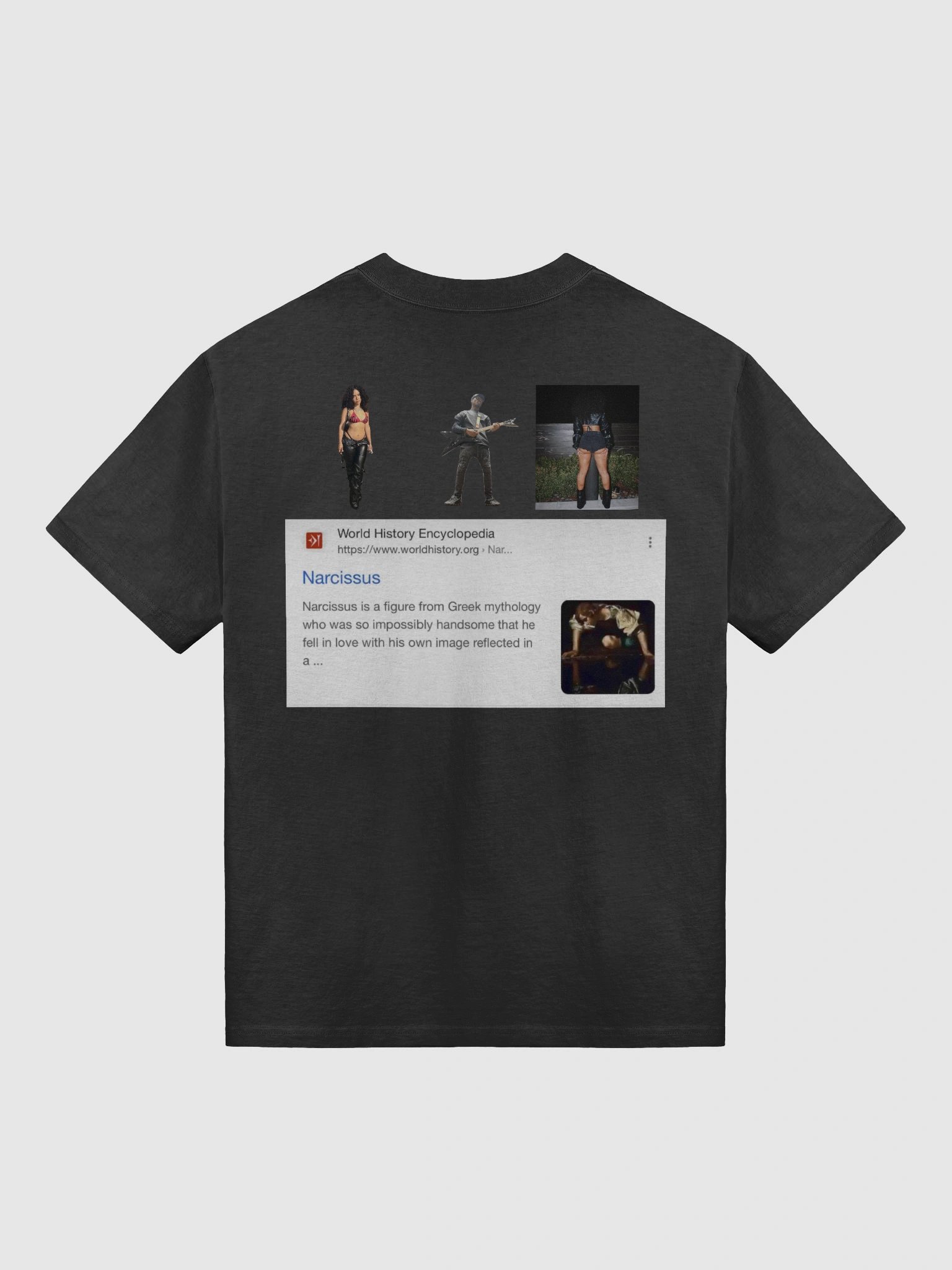 narcissus redesign product image (2)