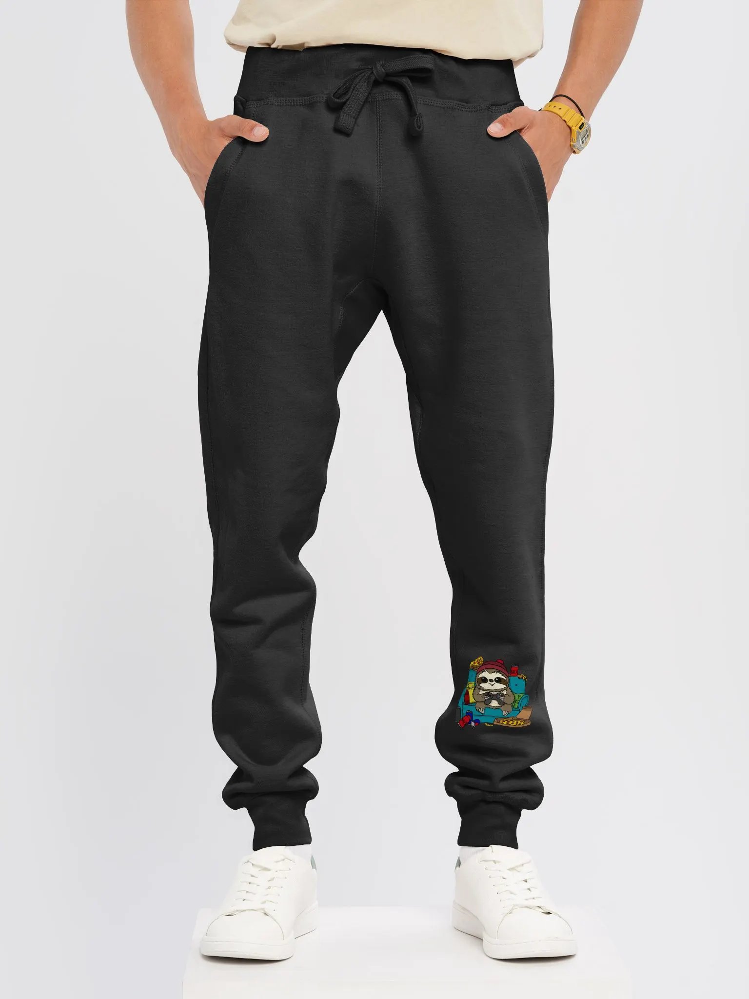 Joggers - Gamer product image (3)