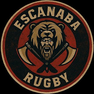 Escanaba Rugby Club