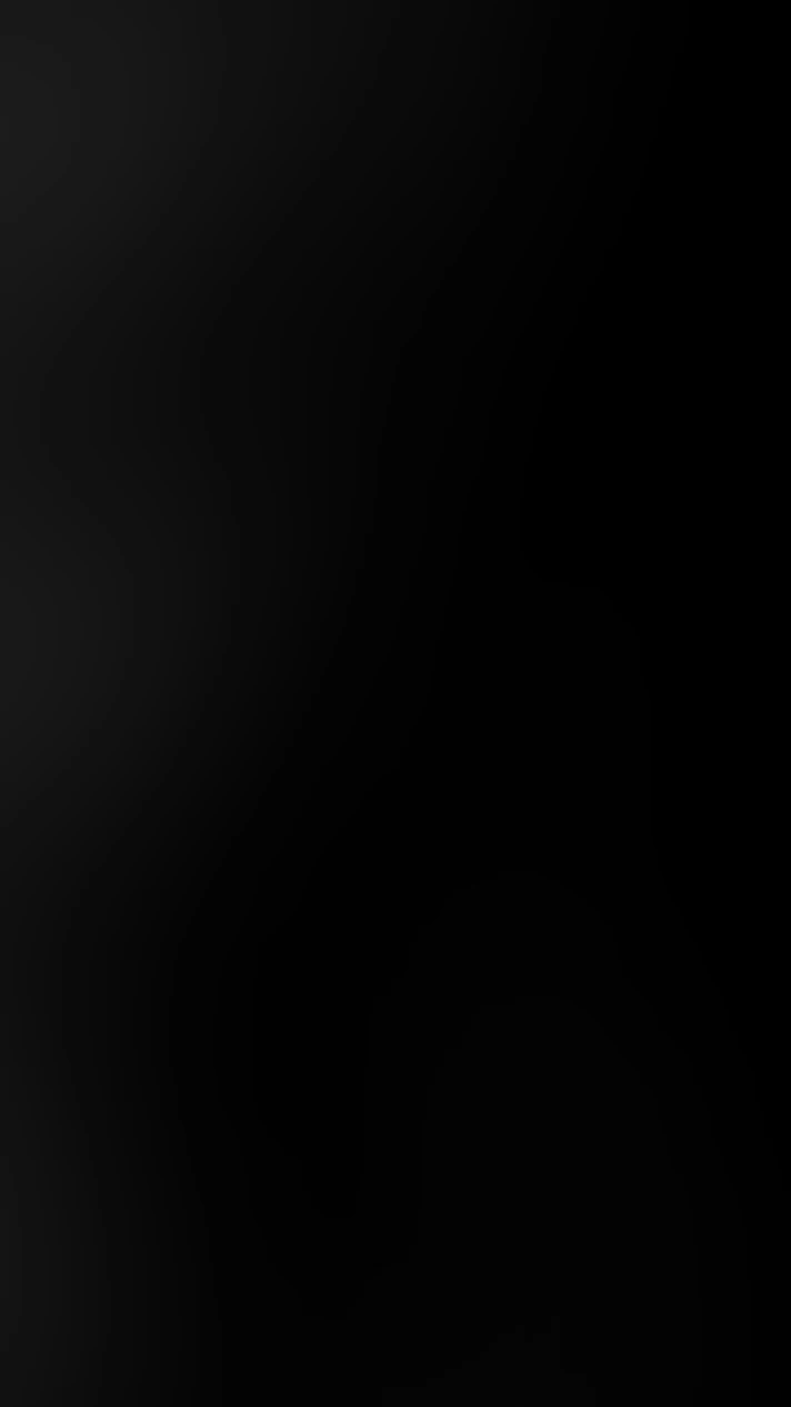 Video thumbnail background