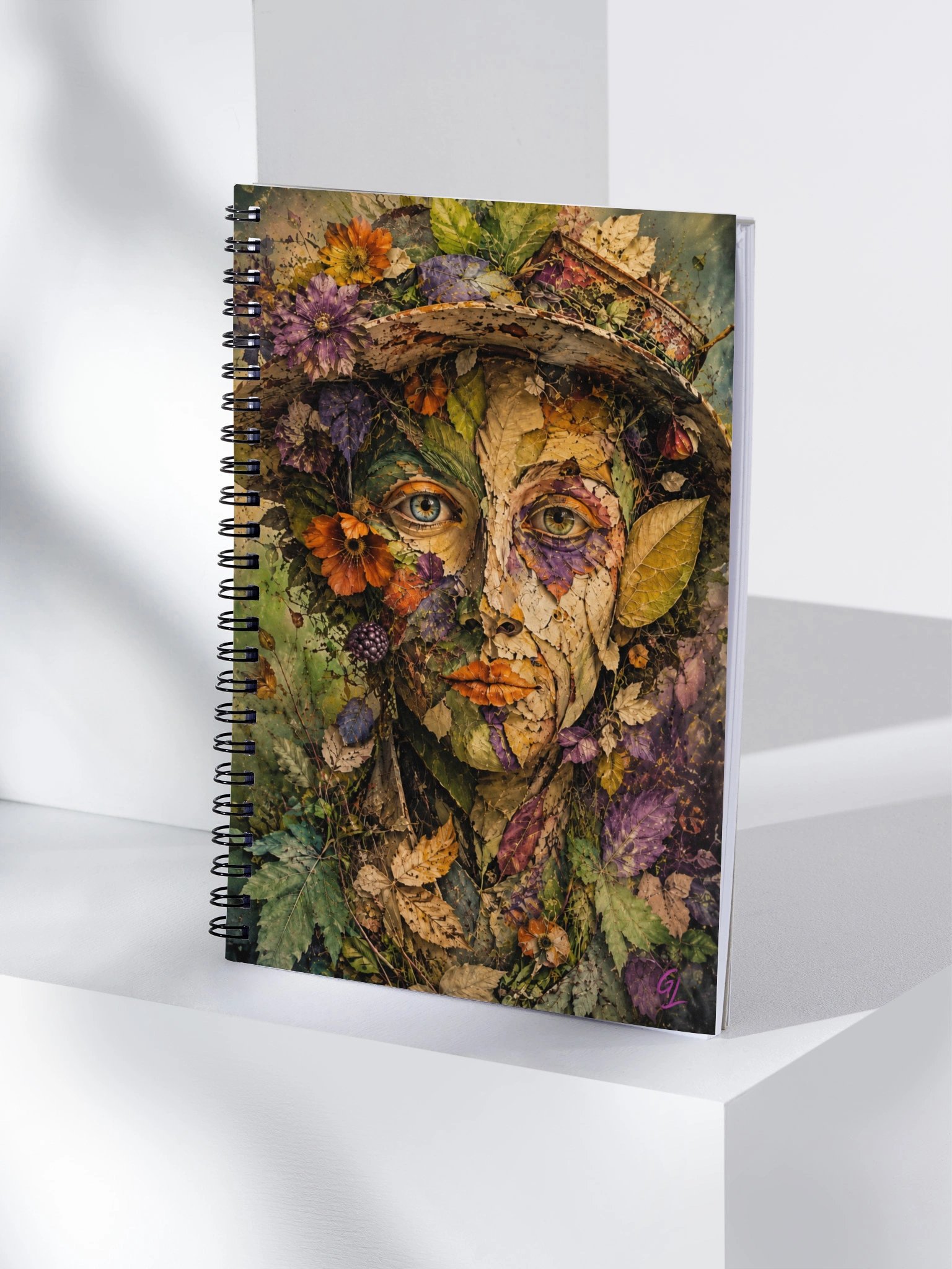 LE JARDINIER product image (4)