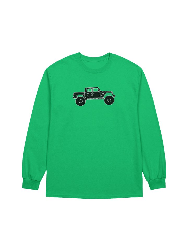PB-Blackout-LongTee product image (8)