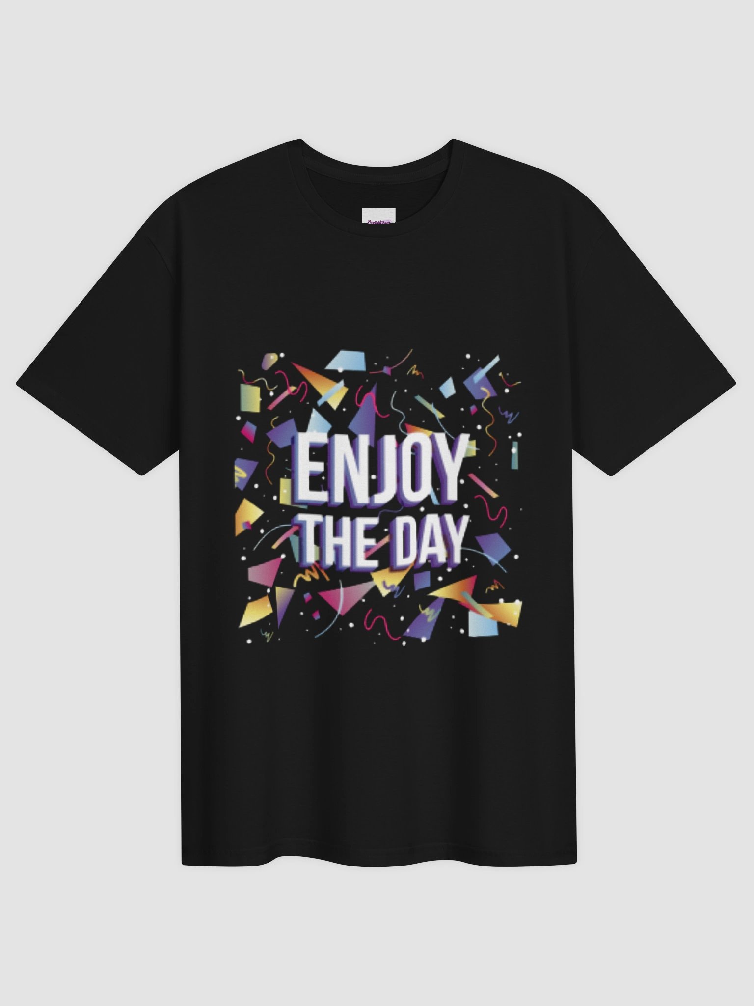 ENJOY! product image (1)