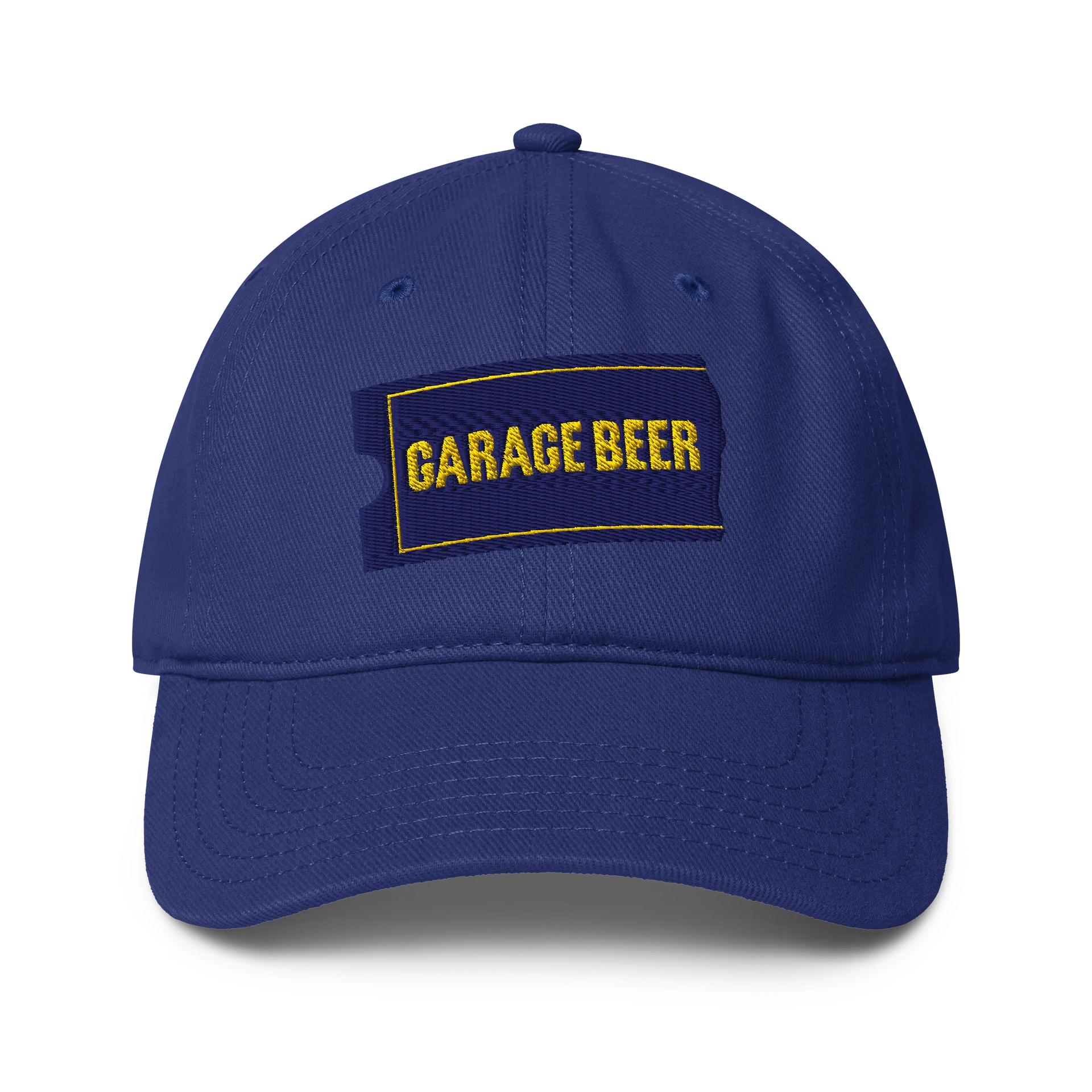 BEERBUSTER product image (1)