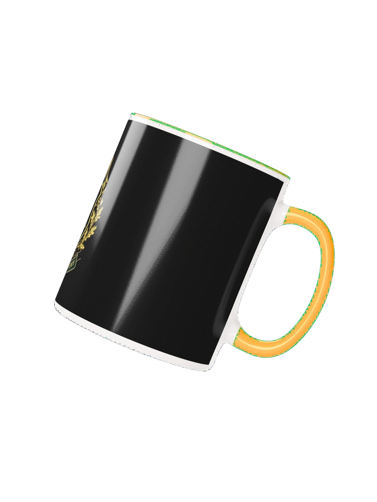 HUFFLEPRIEST RBA MUG product image (2)