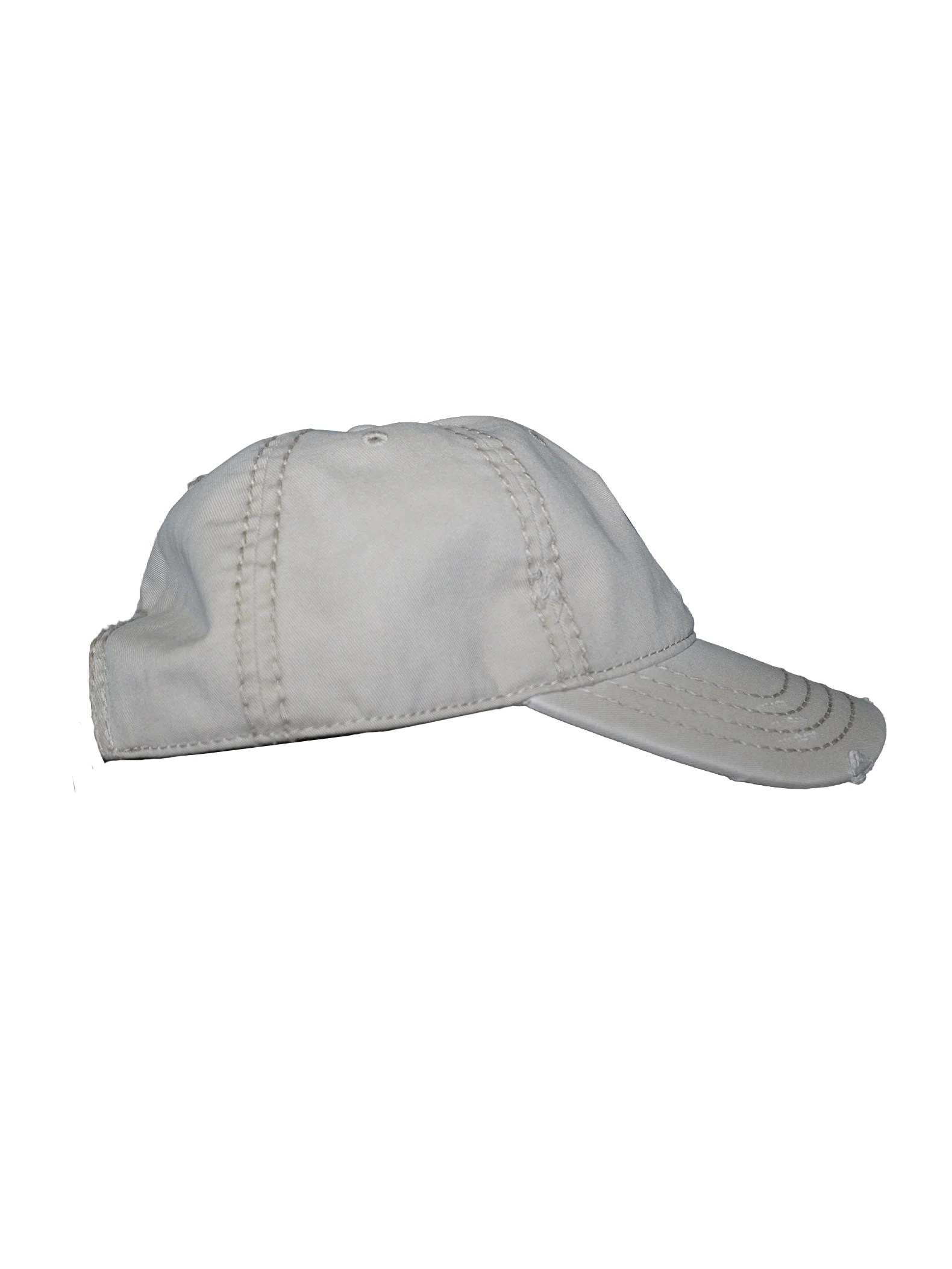 Battle-Scarred product image (3)