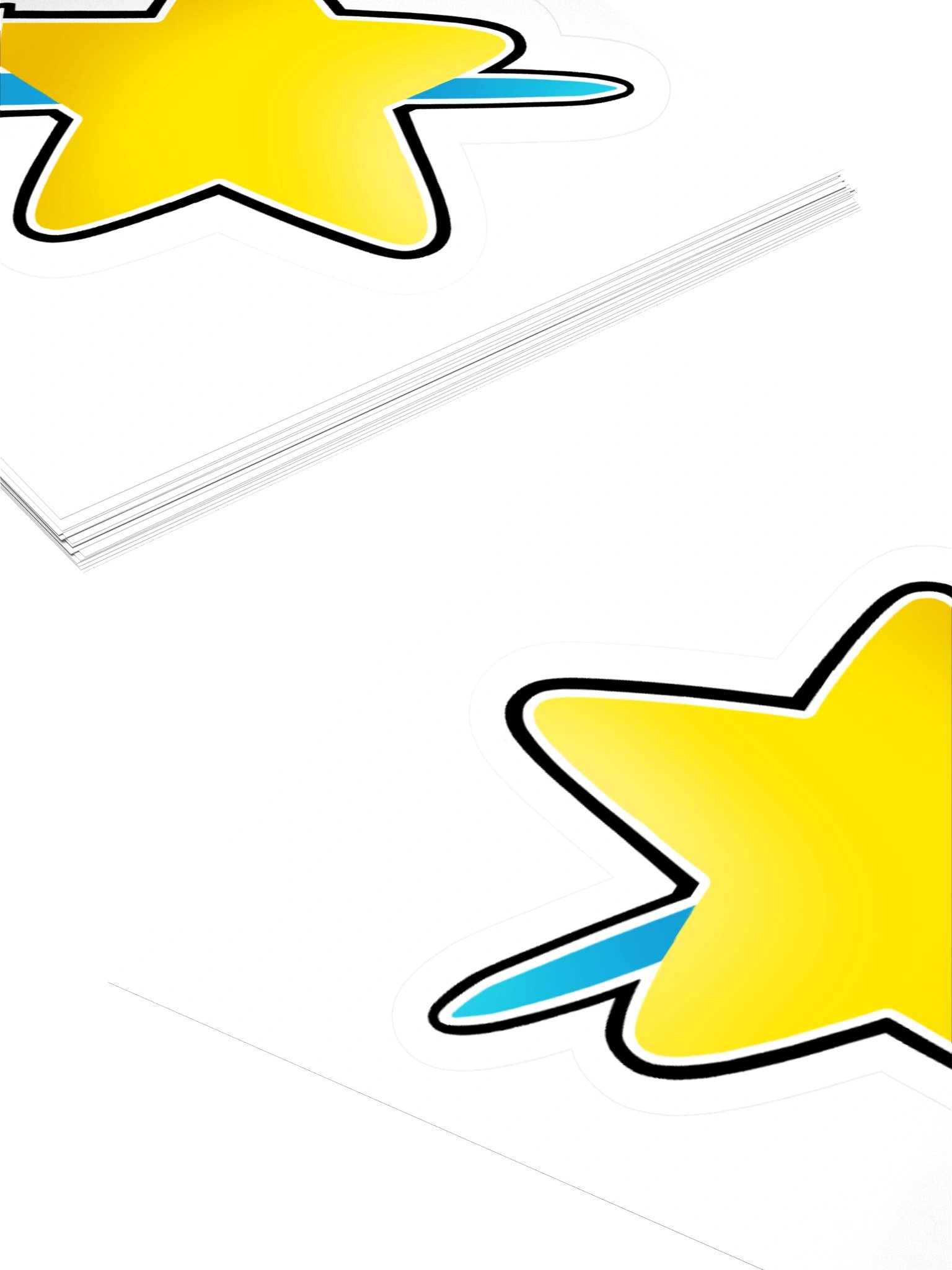 New ZombieNW Logo product image (4)