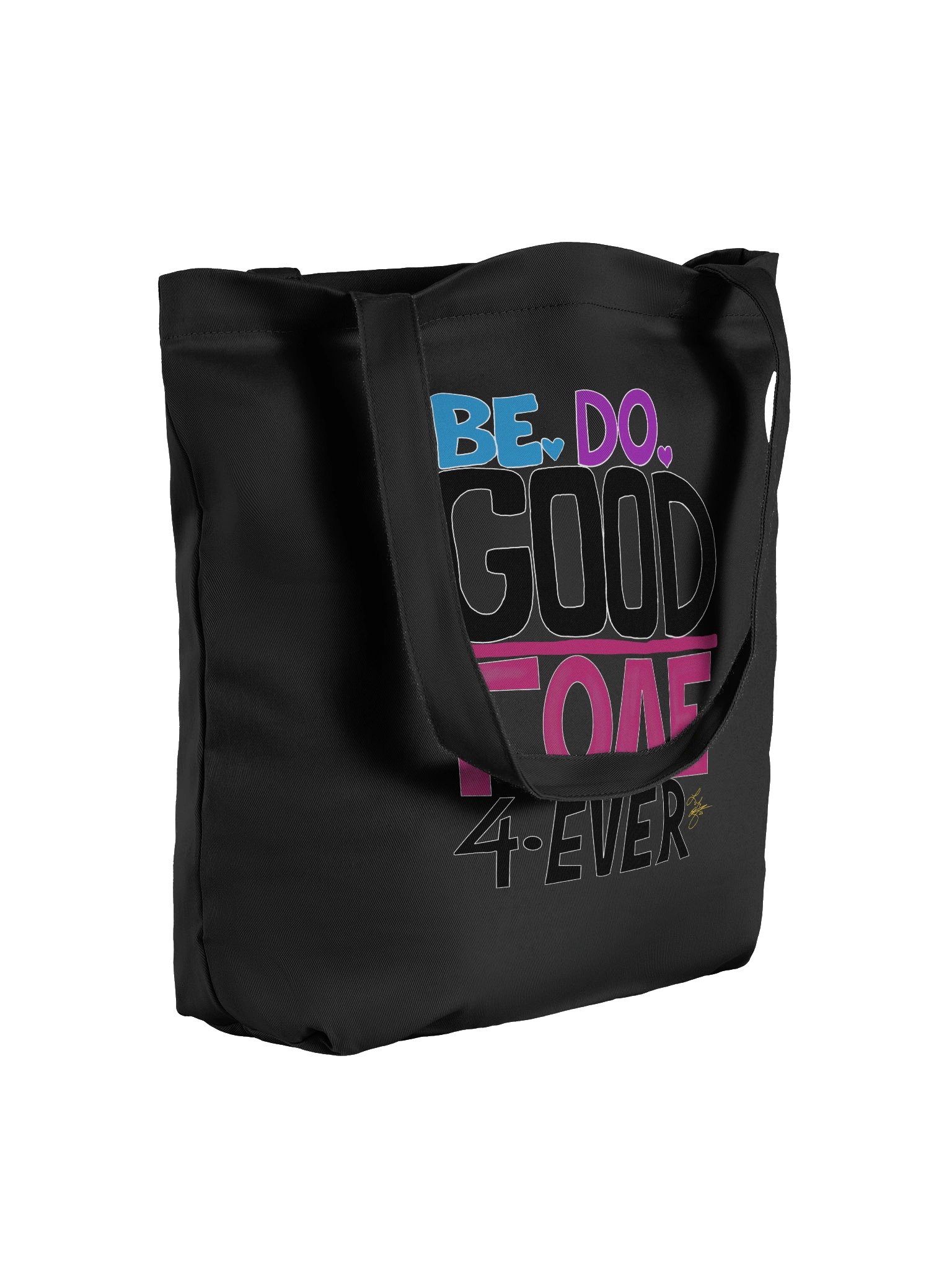 Good Legacy TOTES product image (7)