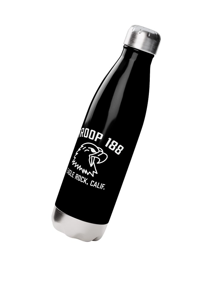 Troop 188 Eagle Rock 17oz Insulated Bottle product image (2)