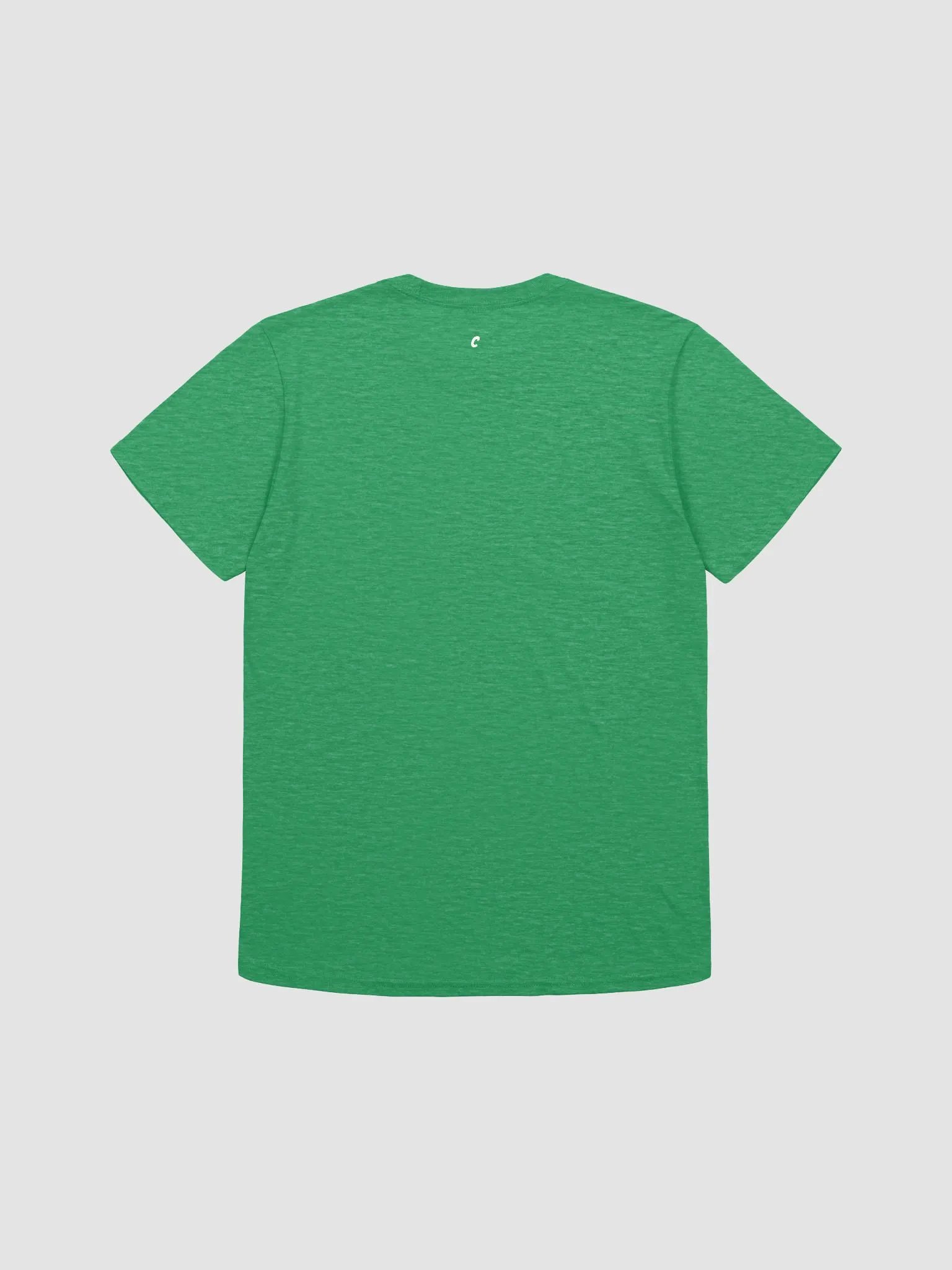 Unisex Softstyle T-Shirt product image (4)