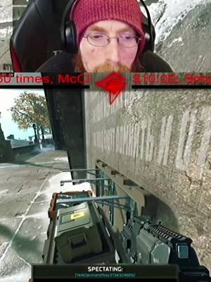 FIRST WARZONE WIN of 2026… Was NOT Ready 😳🔥 #gaming #viral #callofdutywarzone #win #fyp 