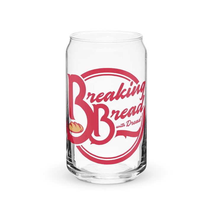 BBwD Red product image (1)