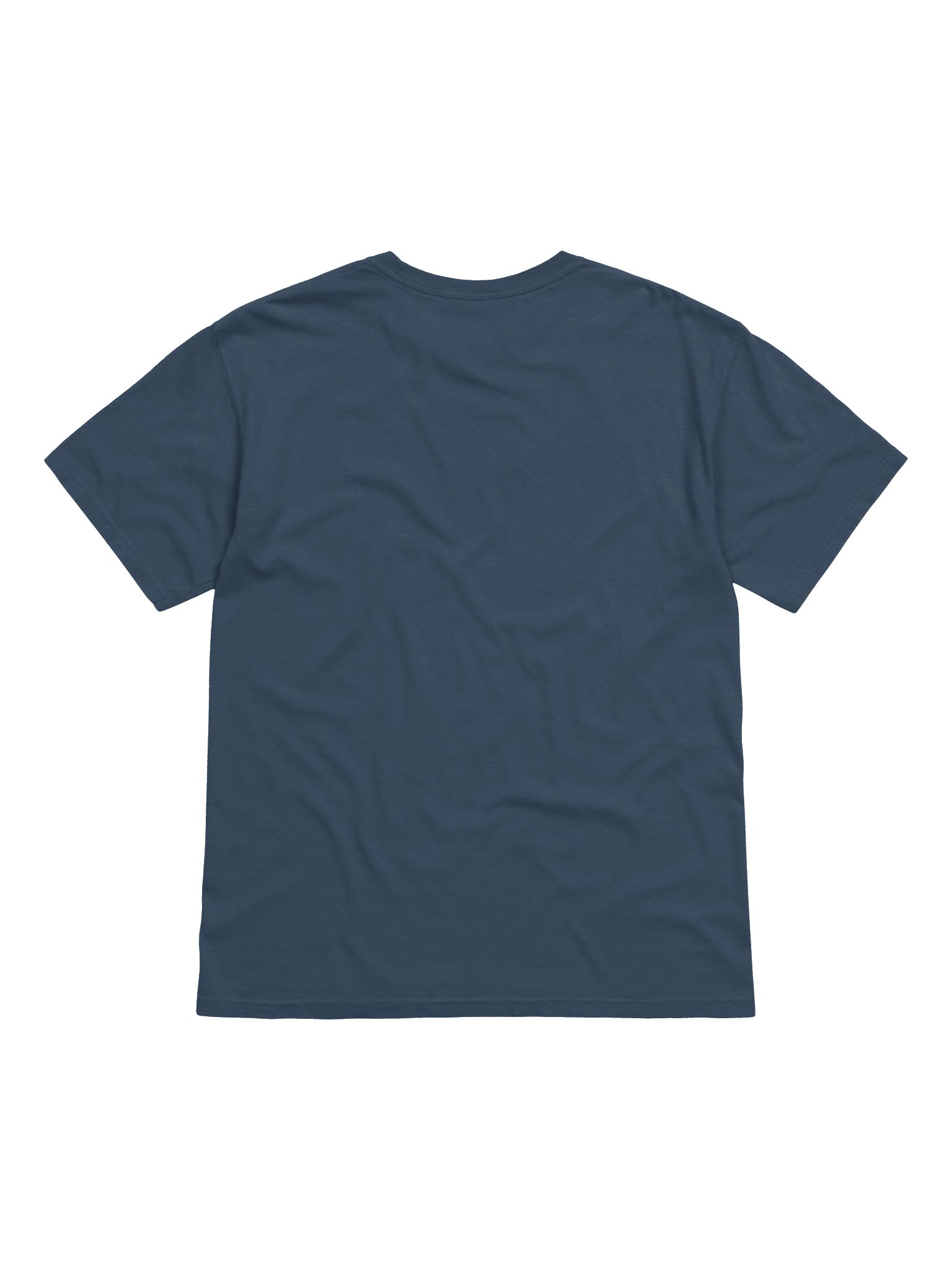 Soul Window product image (2)