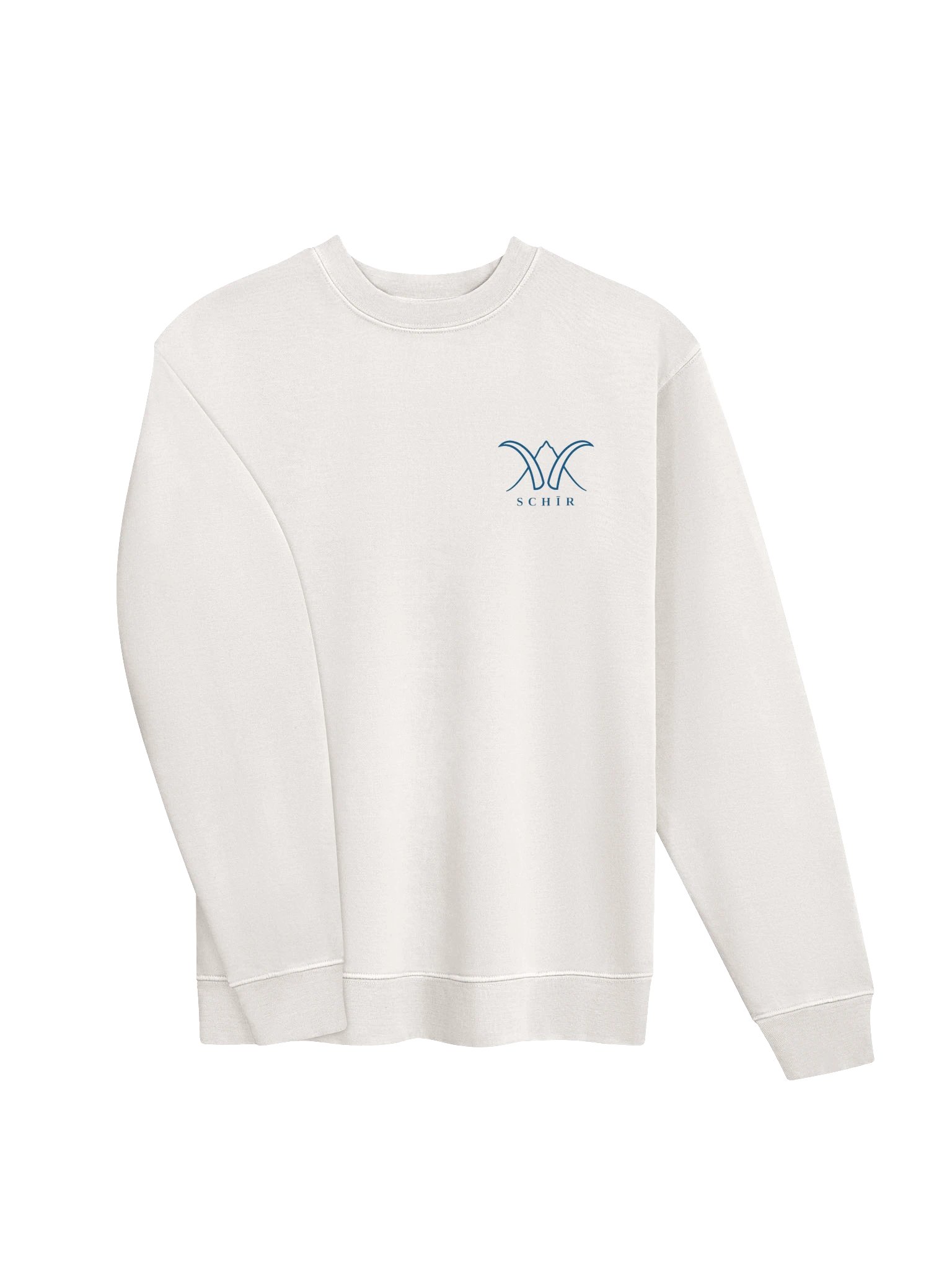 KEEPER CREWNECK product image (3)