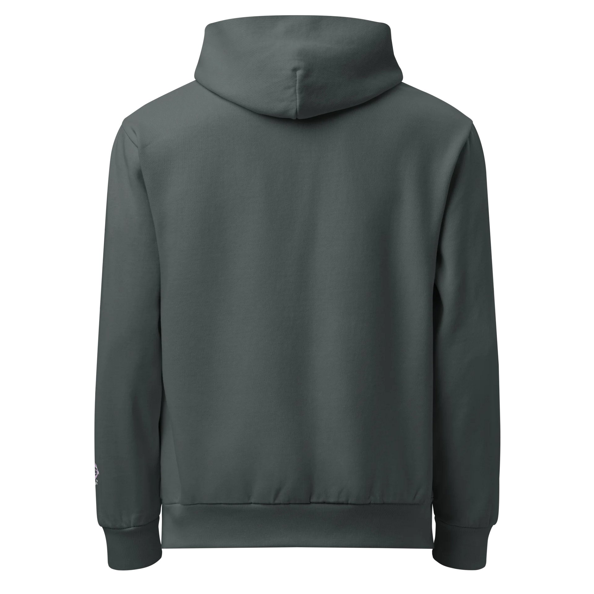 Juicys_foodies Quality hoodie product image (3)