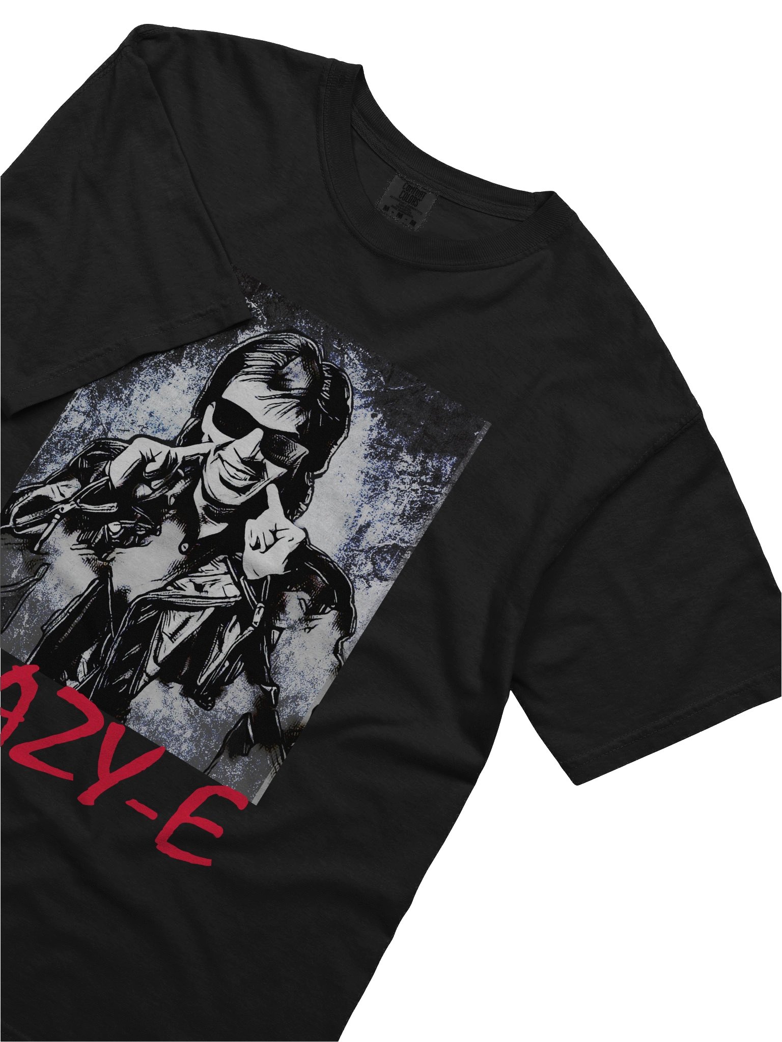 Eazy-E product image (2)