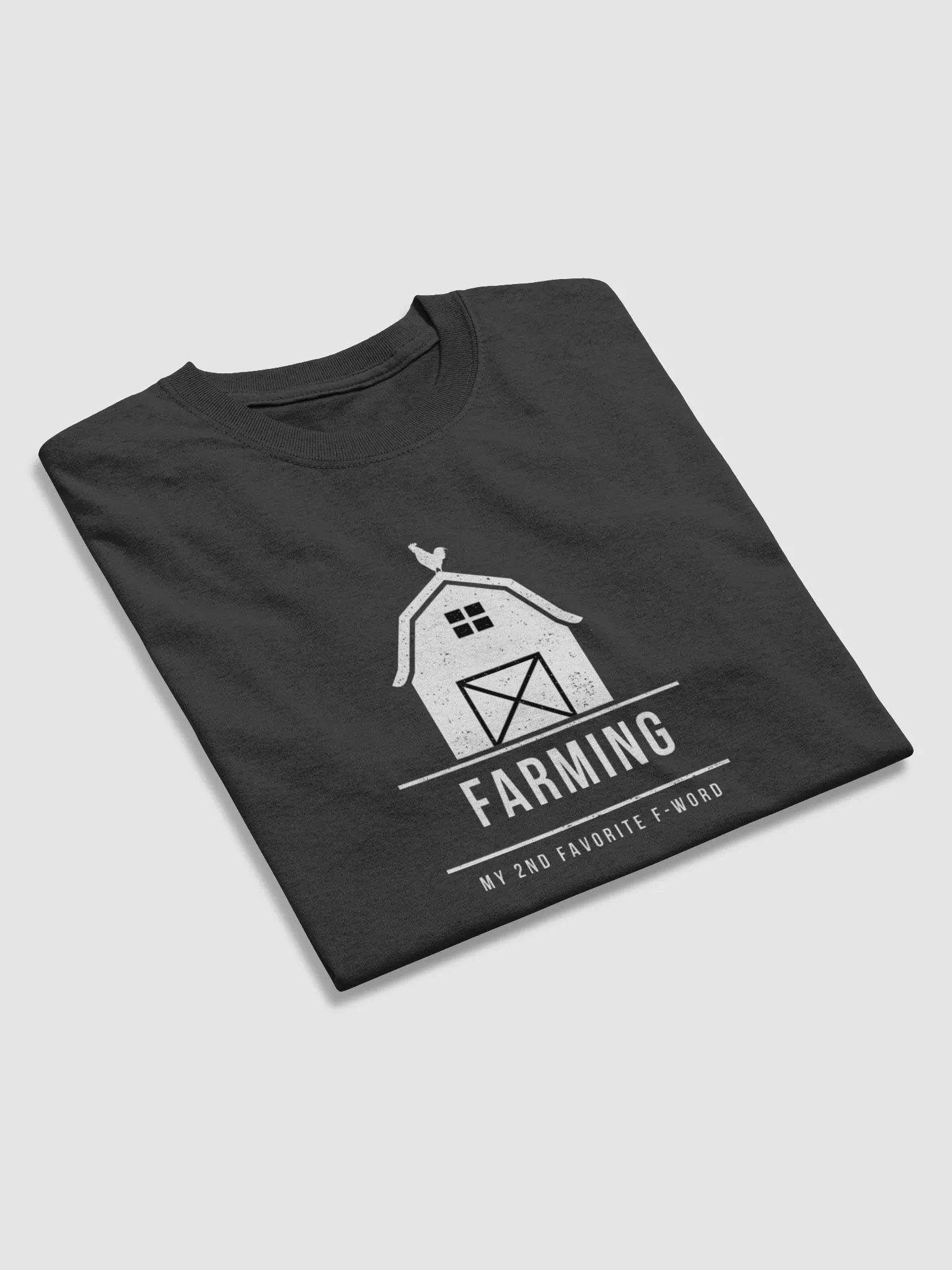 F-word Shirt product image (27)