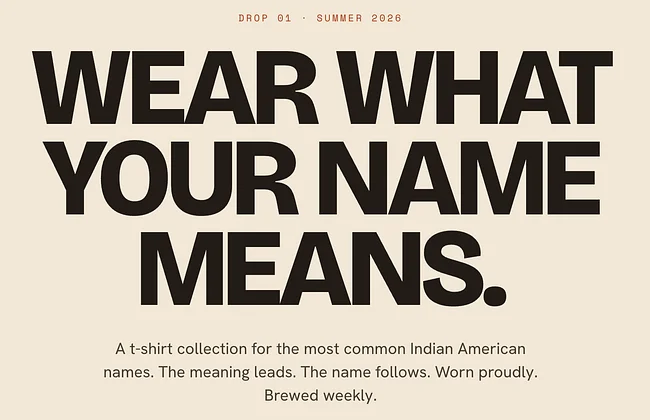 Wear With Pride.