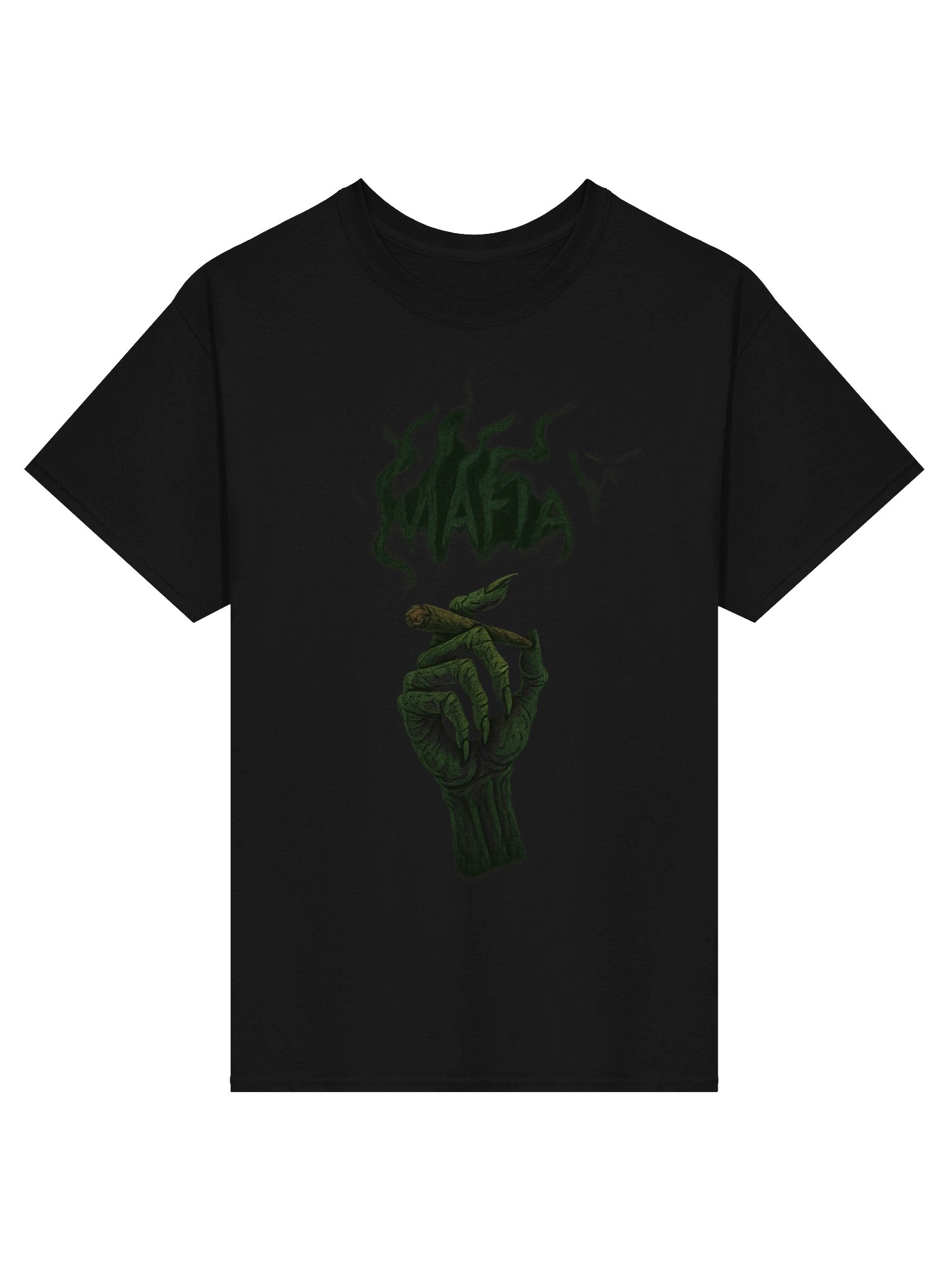 Deadly Stoned product image (1)